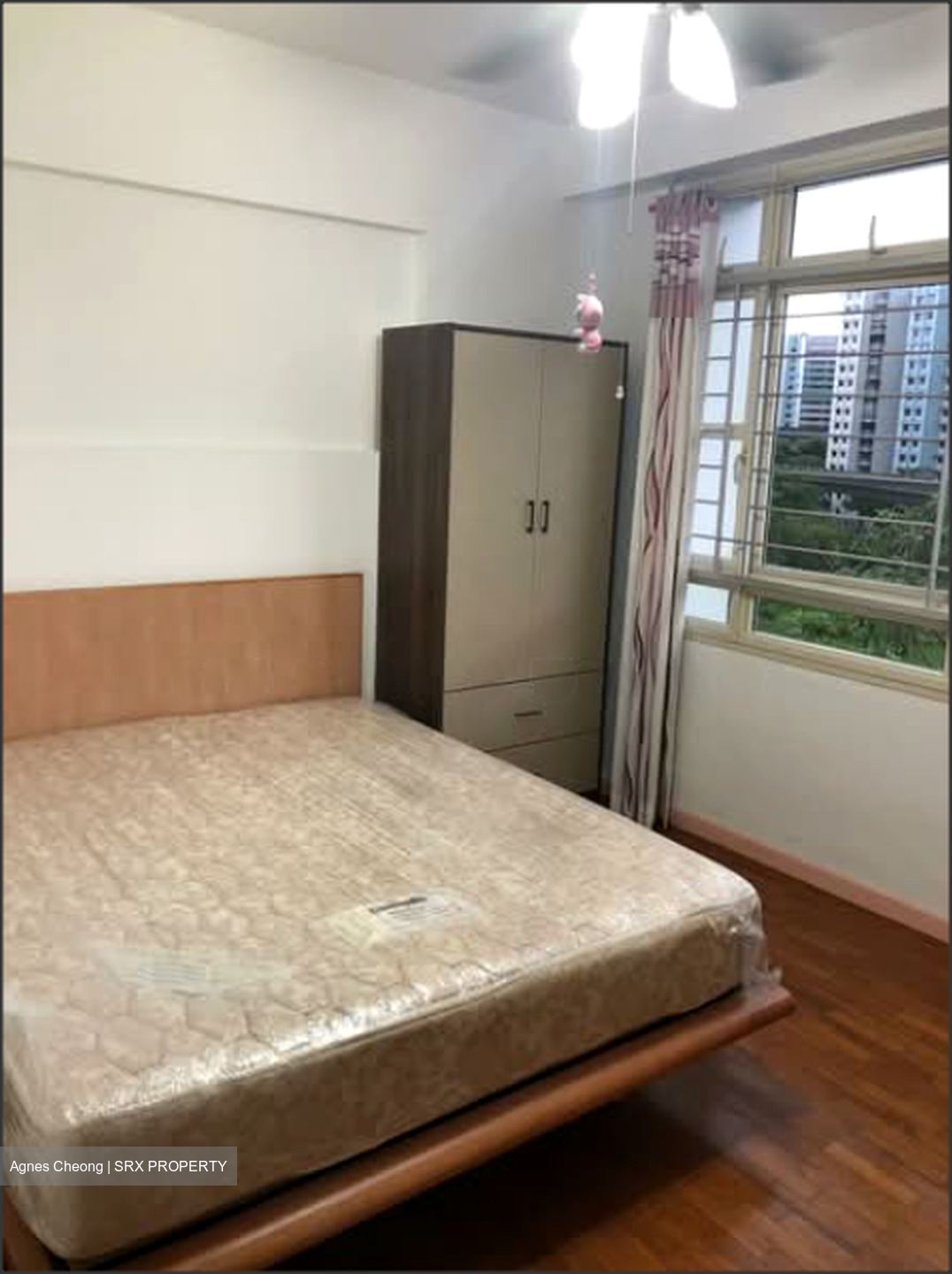 Blk 268D COMPASSVALE ARCADIA (Sengkang), HDB 4 Rooms #554314641
